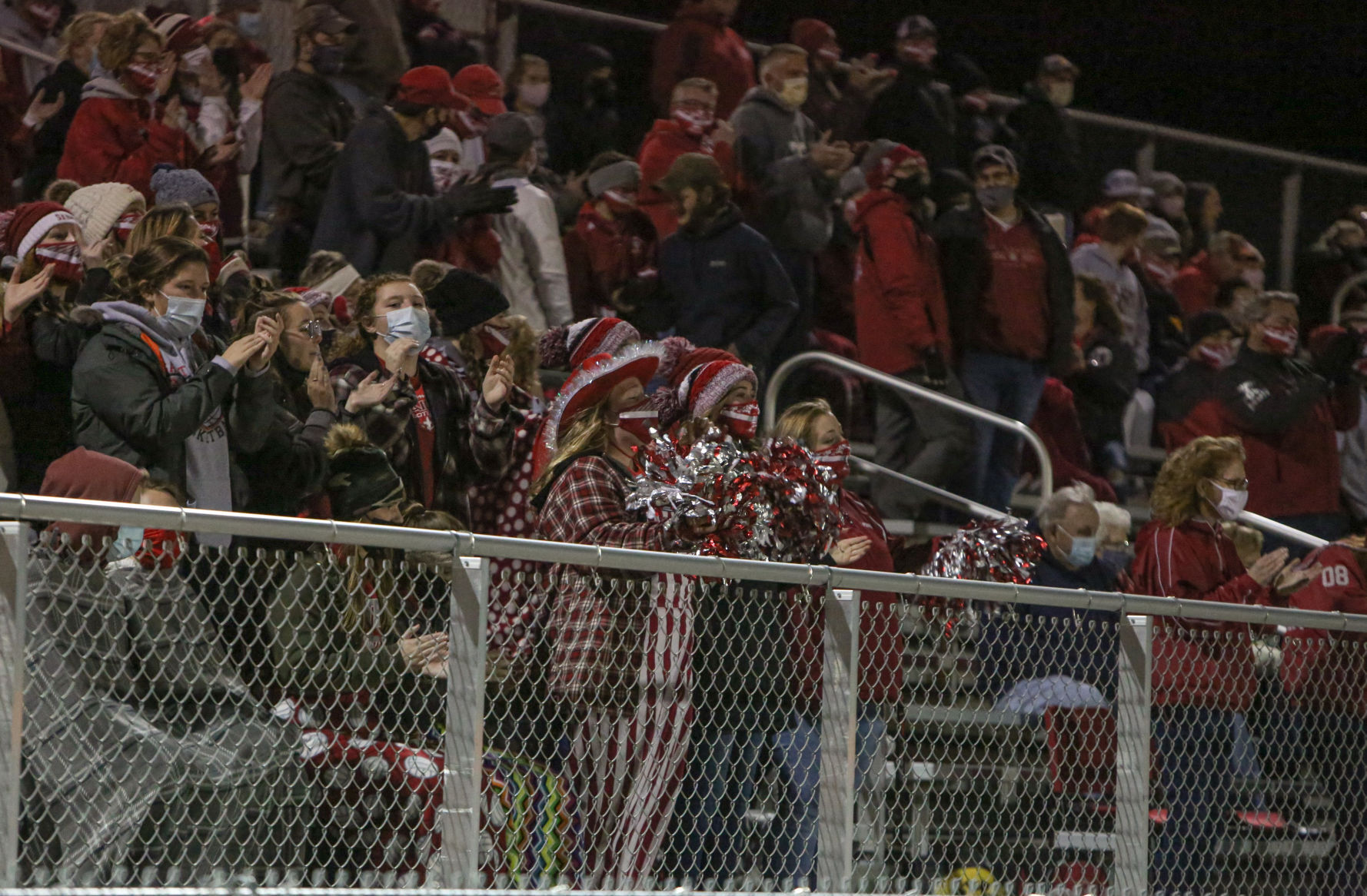 St. Ansgar football vs.MFL-Mar-Mac - 11-06-20-22.jpg